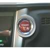 honda grace 2014 30046 image 14