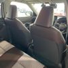 toyota yaris-cross 2021 -TOYOTA--Yaris Cross MXPJ10--MXPJ10-3026445---TOYOTA--Yaris Cross MXPJ10--MXPJ10-3026445- image 5