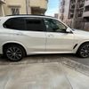 bmw x5 2019 quick_quick_CV30S_WBACV62030LN45037 image 4