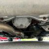 nissan fairlady-z 2003 -NISSAN--Fairlady Z UA-Z33--Z33-201029---NISSAN--Fairlady Z UA-Z33--Z33-201029- image 28