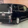 toyota voxy 2015 -TOYOTA--Voxy DAA-ZWR80G--ZWR80-0148048---TOYOTA--Voxy DAA-ZWR80G--ZWR80-0148048- image 15