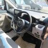 daihatsu move 2016 CFJ1565299 image 16
