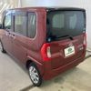 daihatsu tanto 2016 YAMAKATSU_LA600S-0432925 image 4