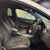 mercedes-benz cla-class 2016 quick_quick_117942_WDD1179422N340419 image 9