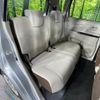 nissan dayz 2017 quick_quick_B21W_B21W-0423349 image 10