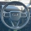 daihatsu tanto 2019 -DAIHATSU--Tanto 5BA-LA650S--LA650S-0057326---DAIHATSU--Tanto 5BA-LA650S--LA650S-0057326- image 2