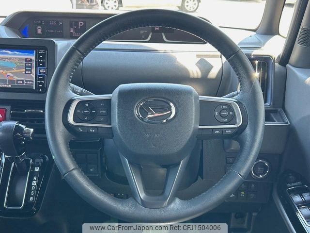 daihatsu tanto 2019 -DAIHATSU--Tanto 5BA-LA650S--LA650S-0057326---DAIHATSU--Tanto 5BA-LA650S--LA650S-0057326- image 2