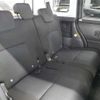 toyota roomy 2023 -TOYOTA 【三重 501ﾜ9418】--Roomy 5BA-M900A--M900A-1030337---TOYOTA 【三重 501ﾜ9418】--Roomy 5BA-M900A--M900A-1030337- image 14