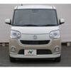 daihatsu move-canbus 2020 quick_quick_5BA-LA800S_LA800S-1003597 image 10