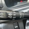 toyota hiace-van 2011 -TOYOTA--Hiace Van CBF-TRH200K--TRH200-0135544---TOYOTA--Hiace Van CBF-TRH200K--TRH200-0135544- image 12
