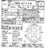 nissan 180sx 1998 -NISSAN 【広島 53ﾅ3213】--180SX RPS13-331260---NISSAN 【広島 53ﾅ3213】--180SX RPS13-331260- image 3