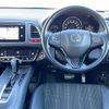 honda vezel 2016 -HONDA--VEZEL DBA-RU1--RU1-1111330---HONDA--VEZEL DBA-RU1--RU1-1111330- image 17