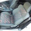 toyota celica 1998 -TOYOTA--Celica ST202--0125710---TOYOTA--Celica ST202--0125710- image 17