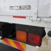 isuzu forward 2015 -ISUZU 【名変中 】--Forward ｿﾉ他--7085182---ISUZU 【名変中 】--Forward ｿﾉ他--7085182- image 29