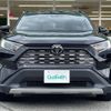 toyota rav4 2020 -TOYOTA--RAV4 6BA-MXAA54--MXAA54-2017204---TOYOTA--RAV4 6BA-MXAA54--MXAA54-2017204- image 17