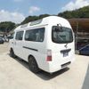 nissan caravan-bus 2008 CFJ1648443 image 3