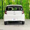 daihatsu mira-e-s 2019 -DAIHATSU--Mira e:s LA350S--0178005---DAIHATSU--Mira e:s LA350S--0178005- image 20