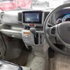 suzuki every-wagon 2024 CFJ1786643 image 14