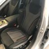 bmw 3-series 2025 CFJ1806967 image 11