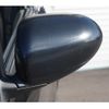 daihatsu mira 2016 -DAIHATSU--Mira L275S--L275S-0176263---DAIHATSU--Mira L275S--L275S-0176263- image 48