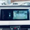 bmw x1 2018 -BMW--BMW X1 LDA-HT20--WBAHT920305L22305---BMW--BMW X1 LDA-HT20--WBAHT920305L22305- image 20