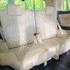 toyota alphard 2019 quick_quick_AYH30W_AYH30-0098922 image 10