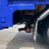 mitsubishi-fuso canter 2018 GOO_NET_EXCHANGE_0401987A30250623W003 image 52