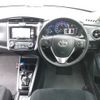 toyota corolla-fielder 2017 ENHANCEAUTO_1_ea286507 image 16