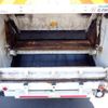 isuzu forward 2014 -ISUZU--Forward TKG-FRR90S2--FRR90-7054754---ISUZU--Forward TKG-FRR90S2--FRR90-7054754- image 20