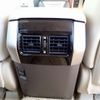 toyota land-cruiser-prado 2020 -TOYOTA--Land Cruiser Prado CBA-TRJ150W--TRJ150W-0111546---TOYOTA--Land Cruiser Prado CBA-TRJ150W--TRJ150W-0111546- image 21