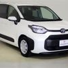 toyota sienta 2022 -TOYOTA--Sienta 5BA-MXPC10G--MXPC10-1003096---TOYOTA--Sienta 5BA-MXPC10G--MXPC10-1003096- image 5