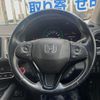 honda vezel 2018 quick_quick_RU3_RU3-1321077 image 12