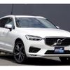 volvo xc60 2018 CFJ1863918 image 5