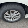 toyota vellfire 2014 -TOYOTA--Vellfire DAA-ATH20W--ATH20-8037688---TOYOTA--Vellfire DAA-ATH20W--ATH20-8037688- image 16