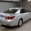 toyota crown 2016 -TOYOTA--Crown DAA-AWS210--AWS210-6109400---TOYOTA--Crown DAA-AWS210--AWS210-6109400- image 2