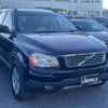 volvo xc90 2009 -VOLVO--Volvo XC90 CBA-CB6324AW--YV1CZ9856A1546396---VOLVO--Volvo XC90 CBA-CB6324AW--YV1CZ9856A1546396- image 1