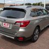 subaru outback 2015 -SUBARU--Legacy OutBack DBA-BS9--BS9-009270---SUBARU--Legacy OutBack DBA-BS9--BS9-009270- image 3