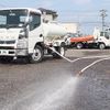 mitsubishi-fuso canter 2016 GOO_NET_EXCHANGE_0207851A30240626W001 image 10