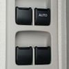 suzuki alto-lapin 2023 quick_quick_5BA-HE33S_HE33S-442026 image 18