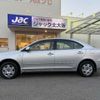 toyota premio 2007 -TOYOTA 【大阪 502ﾈ7559】--Premio DBA-ZZT240--ZZT240-0137010---TOYOTA 【大阪 502ﾈ7559】--Premio DBA-ZZT240--ZZT240-0137010- image 14