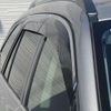 subaru outback 2015 quick_quick_DBA-BS9_BS9-009451 image 11