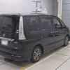 nissan serena 2014 -NISSAN 【豊橋 301せ16】--Serena HFC26-227457---NISSAN 【豊橋 301せ16】--Serena HFC26-227457- image 2