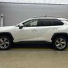 toyota rav4 2019 -TOYOTA 【市原 310ﾁ 426】--RAV4 6BA-MXAA54--MXAA54-4003760---TOYOTA 【市原 310ﾁ 426】--RAV4 6BA-MXAA54--MXAA54-4003760- image 12