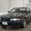 nissan skyline 1989 GOO_JP_700250572030250614001 image 55