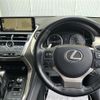 lexus nx 2019 -LEXUS--Lexus NX DBA-AGZ10--AGZ10-1022096---LEXUS--Lexus NX DBA-AGZ10--AGZ10-1022096- image 22