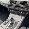 bmw 5-series 2011 CFJ1645807 image 22
