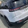 jeep commander 2024 CFJ1705003 image 7