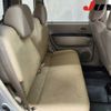 mitsubishi ek-wagon 2013 -MITSUBISHI 【静岡 581ﾇ1199】--ek Wagon H82W--H82W-1520375---MITSUBISHI 【静岡 581ﾇ1199】--ek Wagon H82W--H82W-1520375- image 9