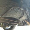 toyota hiace-van 2006 -TOYOTA--Hiace Van CBF-TRH200V--TRH200-0040673---TOYOTA--Hiace Van CBF-TRH200V--TRH200-0040673- image 8