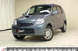 suzuki kei 2005 quick_quick_HN22S_HN22S-799213